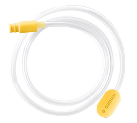 Medela_Hadička_SOLO HF